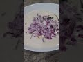 Instant Oats Dosa recipe in Telugu #shortsfeed #ytshorts #food #shorts #foodie