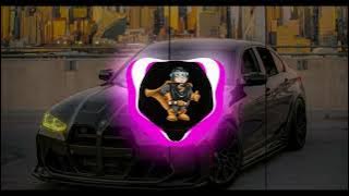 DJ CAMPURAN VIRAL TIK TOK 2025 JEDAG JEDUG FULL BASS TERBARU