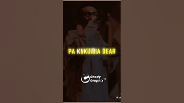 Na Kama Penzi Ni Chupa Ya Bia Shortvideo Trend Foryou Edit Songs Funny Songs Bongoflavor 