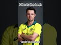 Travis Vs Abishek #abhisheksharma #travishead #dhoni #ipl #cricket #kohli