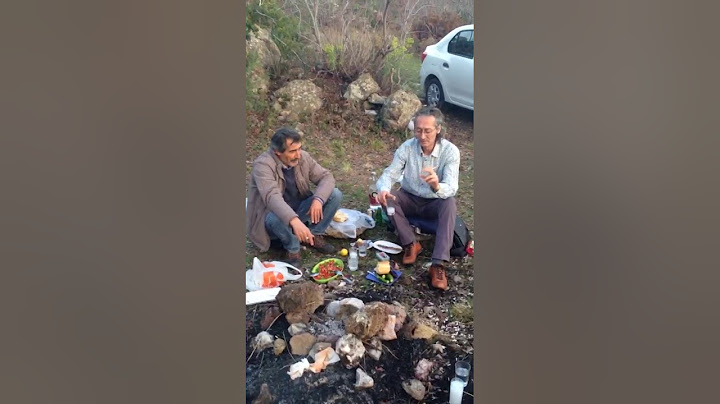 RAKI NASIL İÇİLİR VE İÇME ADABI NOKTA...!