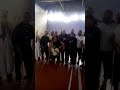 شيخ جيلالي المشهاب العصى التق
