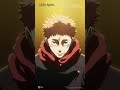 "Confiscation!" - Ep 56 Highlights | JUJUTSU KAISEN The Culling Game Part 1 #shorts