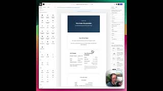 How to Create Personalized Donation Receipts in Charitable Pro