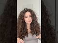 Svppp #curlyhair #cheveuxboucles #boucles #cheveux #hair #curlygirl #hairstyle #haircare