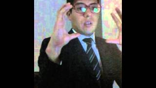 IDEA DE NEGOCIO: APLICACIÓN MÓVIL PERU BIRDS screenshot 2