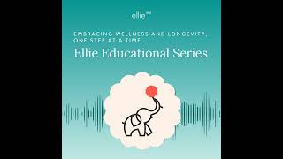 Epitalon Explained: Cellular Aging & Longevity with Dr. Jason Pencek