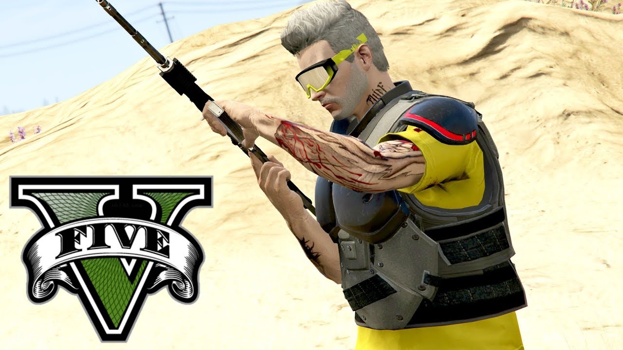 gta v glitches reddit GTA V Online: QUEM DISSE QUE LEVEL BAIXO NÃO REPRESENTA?