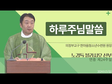 영상썸네일