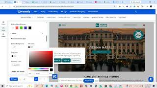screen capture   2026 09 16T204250 354