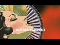 Sasha B2B Hernan Cattaneo Miami Music Week 2025 HQ Remastered Sasha B2B Hernan Cattaneo Miami Music Week 2025 HQ Remastered