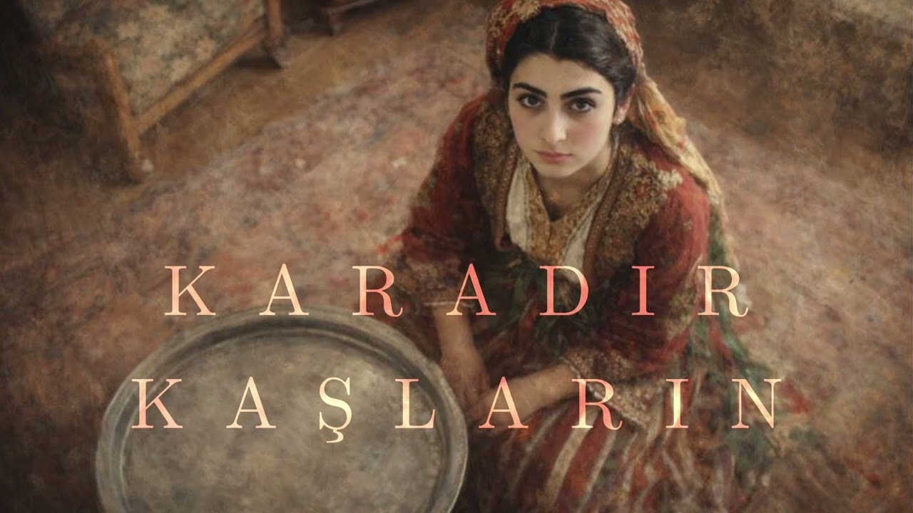 Yaramı Sarmaya Yâr Kendi Gelsin