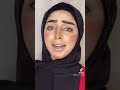 طلقاتي راشقه 