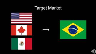 Lowes Home Improvement Store