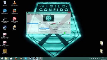 Weird audio bug with avidemux. Help!