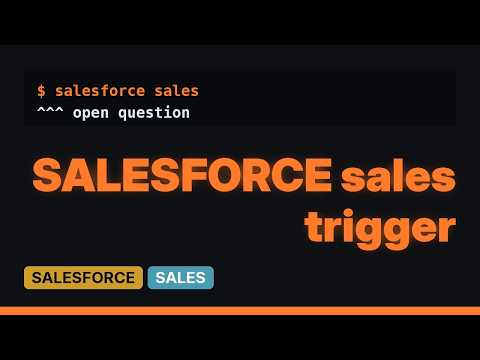 Salesforce: Trigger to update Contact based on specific Account record type