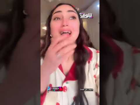 جهاد حرم الكروان بعد إيقاف تنفيذ الحكم الحمد لله