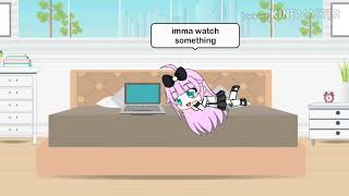 When Your Brother Is A Fudanshi