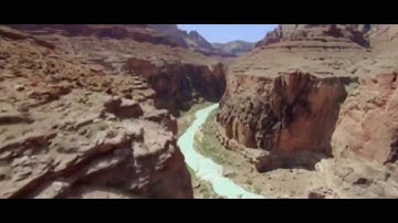 ماتيسر من سورة طه للإمام حماد عزي قصة موسى