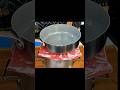 Top secret Amazing kitchen Hacks 🍵 😱| Mind Blowing Hacks In Hindi | Random Facts #facts #shorts