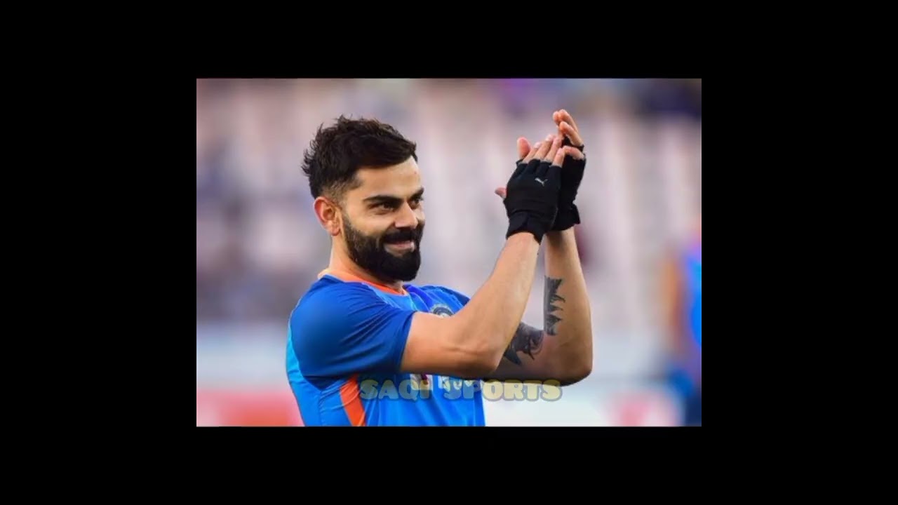 Virat Kholi vs Babar Azam salary comparison 