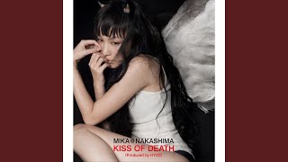 Kiss of Death (Produced by Hyde) (Instrumental)