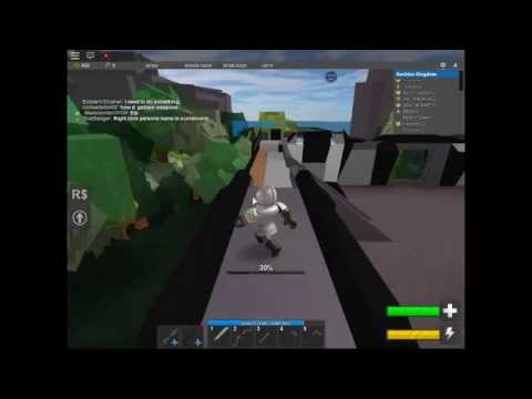 Roblox Medieval Warfare Reforged Leveling Up Part 1 Youtube - what happeens when you level up to level 9 roblox medieval warfare reforged