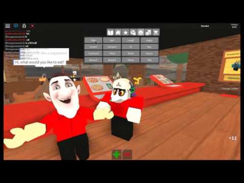 Roblox Event September 2015 Event Gameplay Nr 0xxx By - flood escape crazyblox roblox games wiki fandom