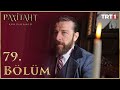 Payitaht Abdülhamid 79. Bölüm (HD)