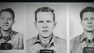 Full History's most notorious prison breaks News