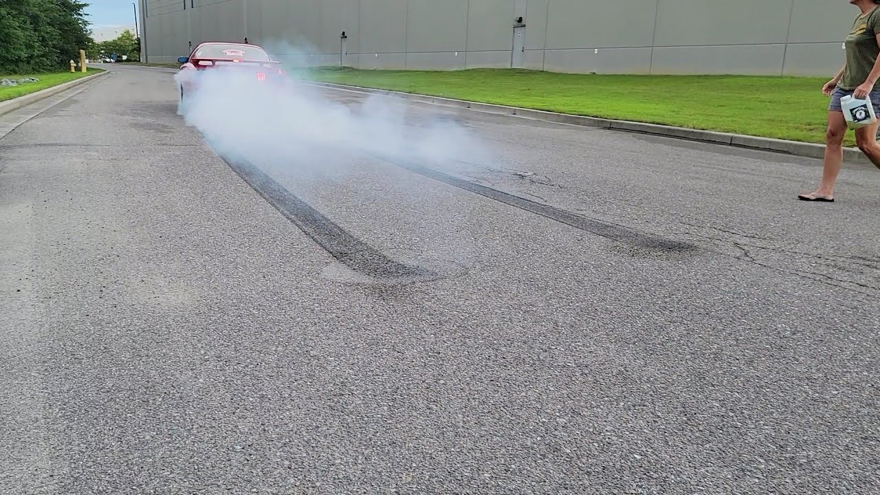 Problems before Dig or Die East Coast Vs The World