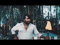 ICYKLE - VAATHI MISSION | Vaathi Raid Official MASTER Remix | Thalapathy Vijay | Anirudh | Lokesh Mp3 Song