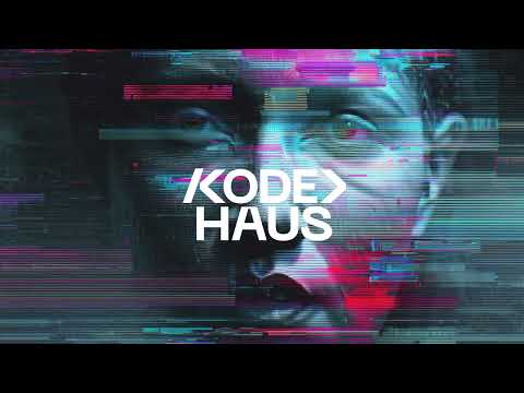 Laluna Sunset Bar and Lounge. Best Grenada Beach Bars