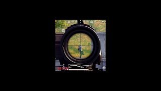 PUBG Joget (Dance) Dj haning Lagu dayak dj viral tik tok 2019