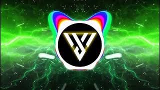 Lxngvx  Follow Back ncs vero Sounds