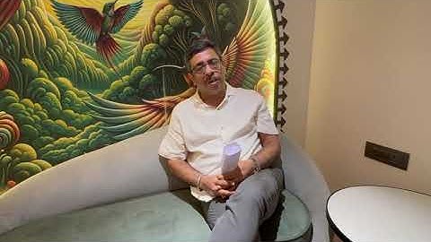 Key Result Areas (KRAs) and Key Performance Indicators (KPIs) in Hotels