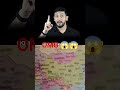 Viral videos#Viral#Short#Video#India Information?