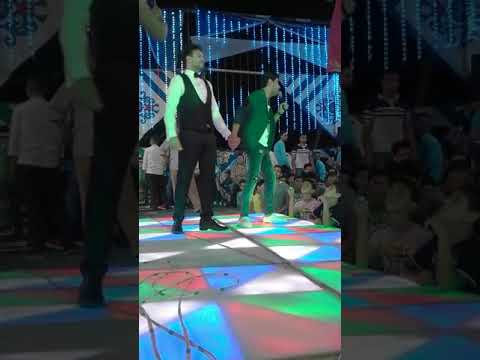 يابحر يابو البحور صيد السمك غيه وائل الغمراوى