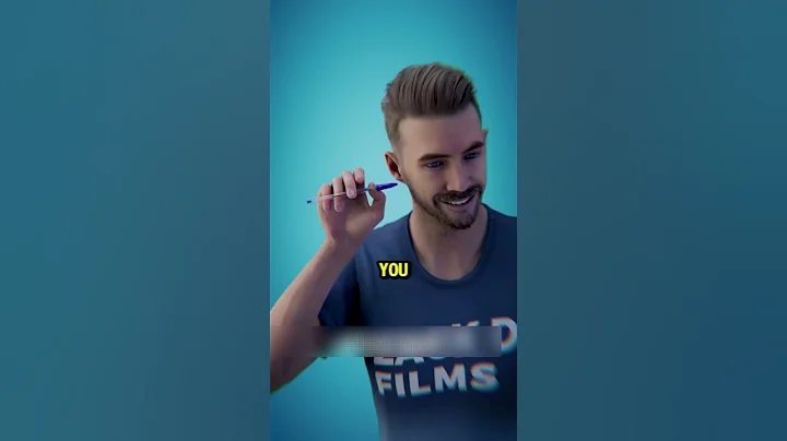 What Really Happens When You Use Q Tips in Your Ears! #shorts