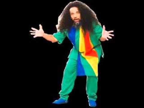 Peter King - Omo Lewa - YouTube