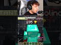 HO SCOPERTO un HACKER con XRAY su MINECRAFT!