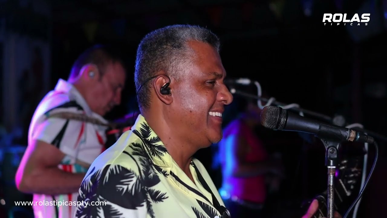 COMPAÑERA SOLEDAD - EDWIM MARTINEZ & MILTON SAUCEDO - HOMENAJE A DORINDO CARDENAS.