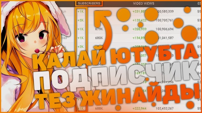 жұдырықтай порно Жалаңаш Асмик Карапетян