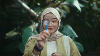 Ihsan Lathief  Janji Tak Terucap   Teaser