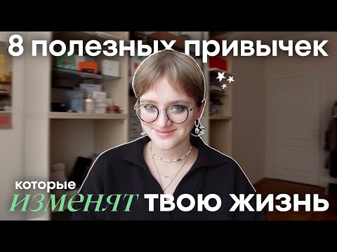 Видео: Советы по поддержанию безопасности вашей итальянской борзой