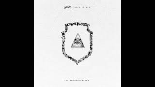 Jeezy ft Jay Z - Seen It All (Alternate/Extended Intro)