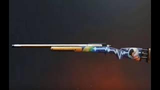 M24 slow motion 🎧 sound effect and bass || no copyright 😘||