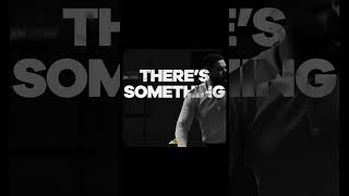 Jesus doesn't want conversions...