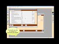 Air cooled heat exchanger design (ACHex) Software v2.0 - Example 2