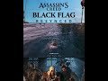 Assassins creed black flag assassinscreed gameplay 